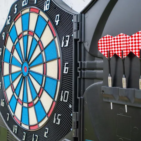 Capetown Marina Luxury - Private Pool Villa