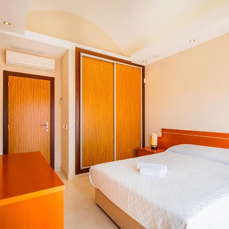 Capetown Marina By Signaturestays * Albufeira