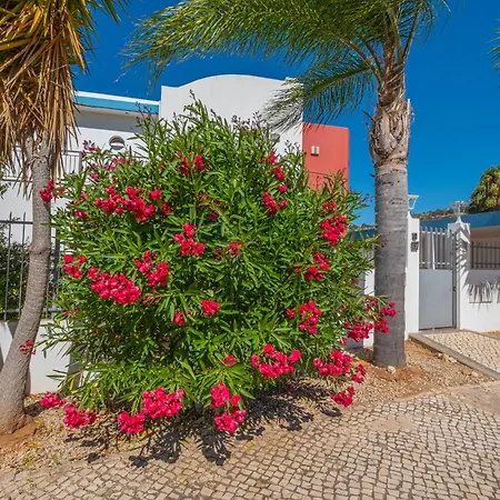 Villa Capetown Marina By Signaturestays