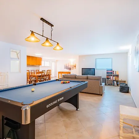 Capetown Marina By Signaturestays Albufeira