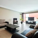 Capetown Marina Luxury - Private Pool ヴィラ *