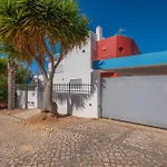 Capetown Marina Luxury - Private Pool אלבופיירה