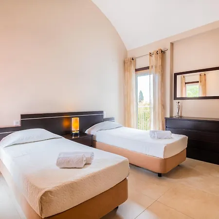 Capetown Marina By Signaturestays * 알부페이라
