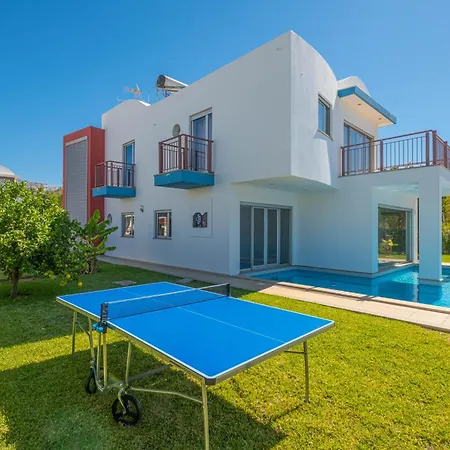 Capetown Marina Luxury - Private Pool * Albufeira