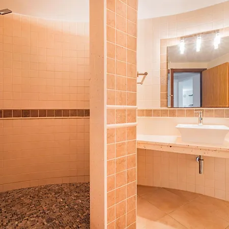 Capetown Marina Luxury - Private Pool 빌라 *