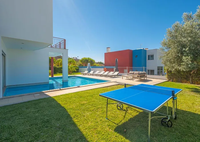 Capetown Marina Luxury - Private Pool *