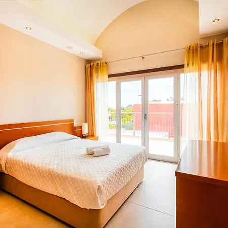 Capetown Marina Luxury - Private Pool