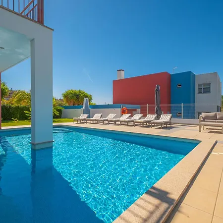 Capetown Marina By Signaturestays