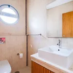 Capetown Marina Luxury - Private Pool Vila *