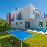 Capetown Marina Luxury - Private Pool * Albufeira