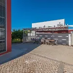 Vila Capetown Marina Luxury - Private Pool *